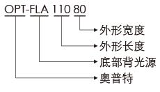 安鑫娱乐(中国区)官方网站入口