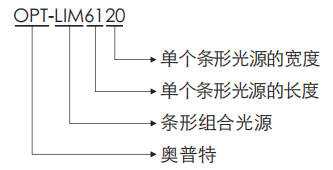 安鑫娱乐(中国区)官方网站入口