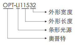 安鑫娱乐(中国区)官方网站入口