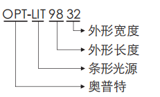 安鑫娱乐(中国区)官方网站入口