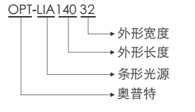 安鑫娱乐(中国区)官方网站入口