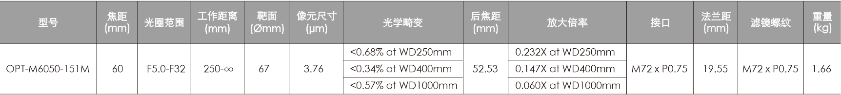 安鑫娱乐(中国区)官方网站入口