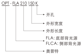 安鑫娱乐(中国区)官方网站入口