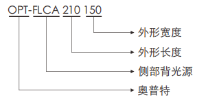 安鑫娱乐(中国区)官方网站入口