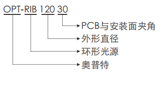 安鑫娱乐(中国区)官方网站入口