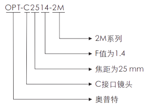 安鑫娱乐(中国区)官方网站入口